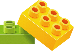 Lego PNG-51543